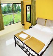 Nirmal Cottages Zirad Esterno foto