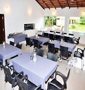 Nirmal Cottages Zirad Esterno foto